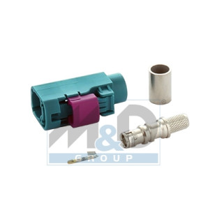 PIECES POUR SYSTEMES DE GESTION MOTEUR